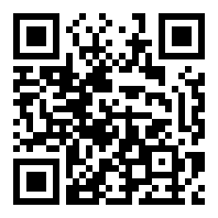 Windows11预览版1.0