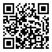 佳能照片助手2021最新版