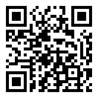 赤色战场1.0.2