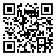 当好吧app