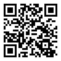 飞鸽追书app