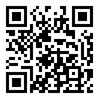 名片制作v1.2.6