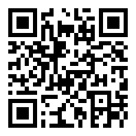 冈本视频下载app