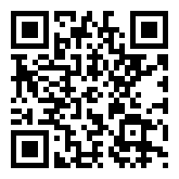 像素生存3