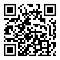 生存战争2中文版枪械模组+僵尸