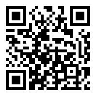 奥特曼系列OL（单机版）1.4.10