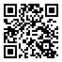 白鸽壁纸v173664.2834.948