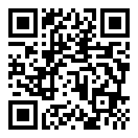 红尘直播APP
