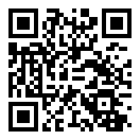 东e行v1.0.0