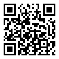 e站白色版本1.7.25