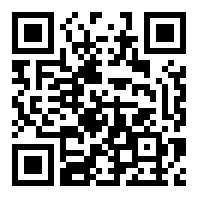 为了从密室逃脱迫不得已最新版永久会员app
