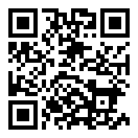 保免免税跨境电商app手机版