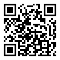 空白xyz120帧超高清