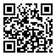 CFHD手游正版