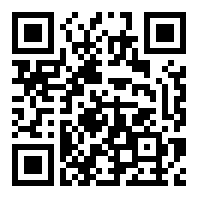 非人学园官方正版