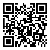 超级触控