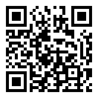 养狗大挑战下载V1.0.01