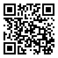 android手机软件下载