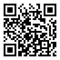 jmconmic3最新安装包测试新版