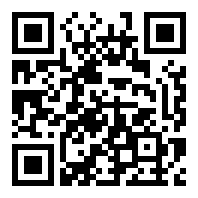 蜂鸟追剧app免费下载2025最新版