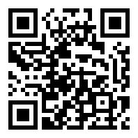 数字许昌app官方版下载v1.0.0