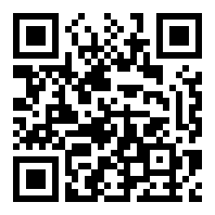 粤语学习mp3下载