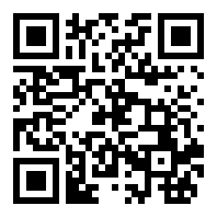 丝瓜视频和草莓视频下载APP