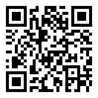 天龙八部2新马服v9.1.0