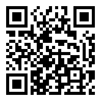 MMS养成记怪物商店物语最新版V1.0.1