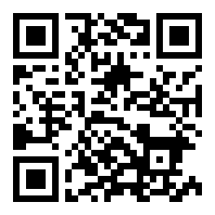 哔咔哔咔2.2.1.3.3.4V2.2.1.3.3.4