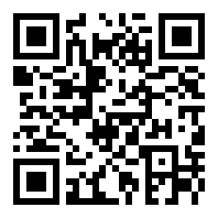 OFFICE2007经典菜单CLASSICMENUFOROFFICE2007