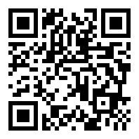 leapftp