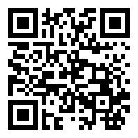 成年直播app