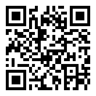 液多多商户版3.0.21