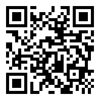 战争雷霆v0.0.9.55
