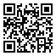 去水印精灵app