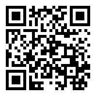 360助手app