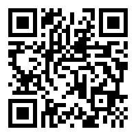 快播手机播放器ios