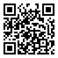 九球直播APP