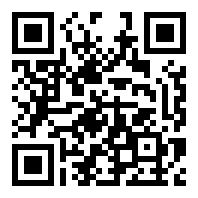 迷你世界破解版免登录1.1.0