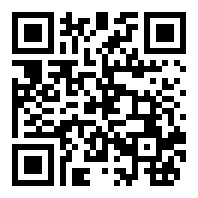 夸克网盘会员1天试用领取加速永久无广告无卡密