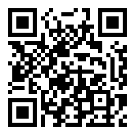 猫咪社区app官方在线网页