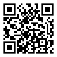 暖心聊app1.02