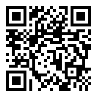 鸭脖视频app