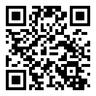 果盘游戏app