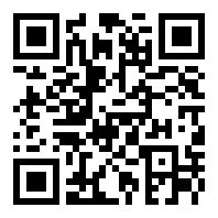 卡通漫画app
