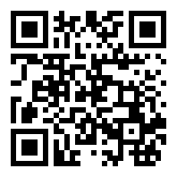 听小说的软件安卓破解Web3.0版