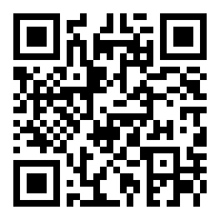 2025最有人气的轻小说app哪个好用
