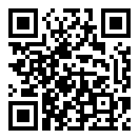 我的英雄障碍赛(MyHeroRun