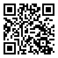万能遥控器掌丰app最新版